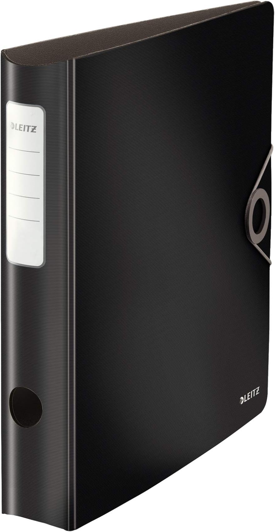 Filing Folder Leitz Quality Document Folder 180° - Wide - View #9