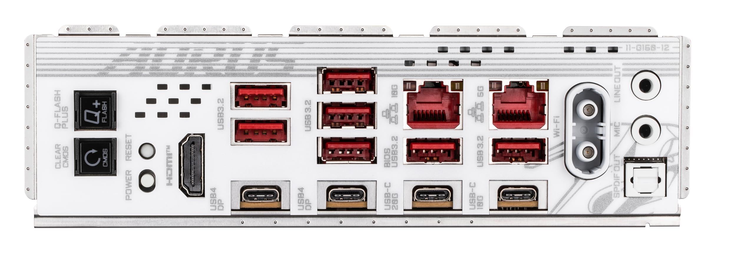 Amazon | GIGABYTE X870E AORUS MASTER X3D ICE ATX マザーボード