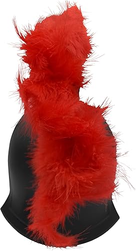 Miniatura 16 de Nicky Bigs Novelties Casco medieval de caballero griego espartano, disfraz de gladiador dorado, casco romano con máscara facial plegable