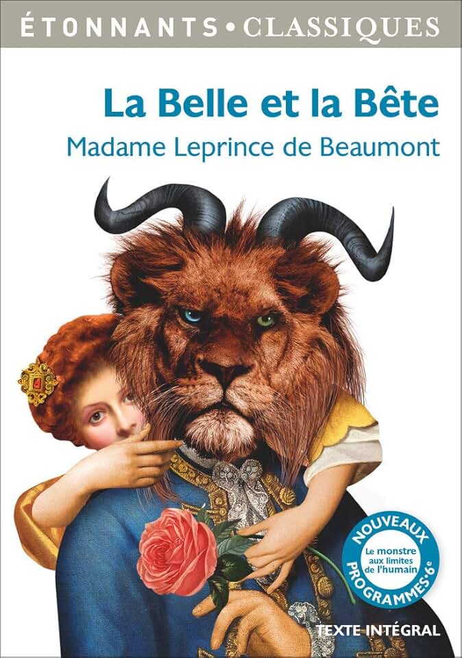 La Belle Et La Bete Livre Amazon Amazon.fr : livre la belle et la bete