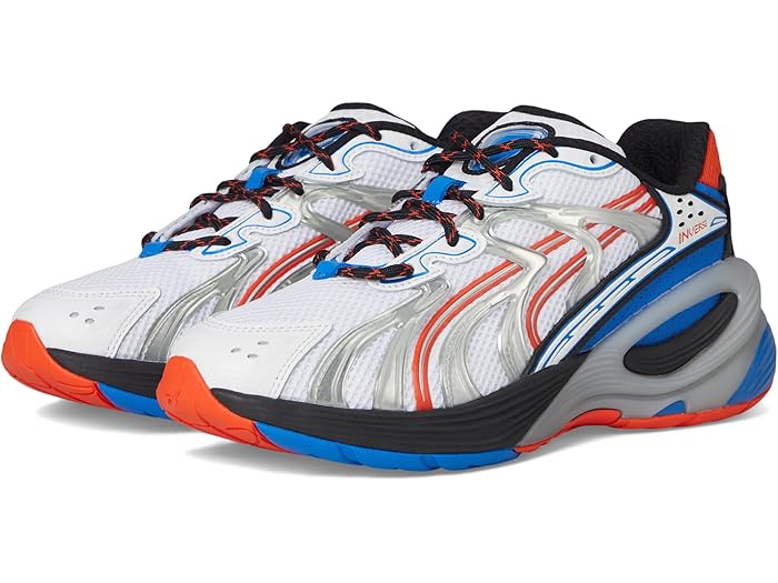 Inverse Sneakers - Image 5