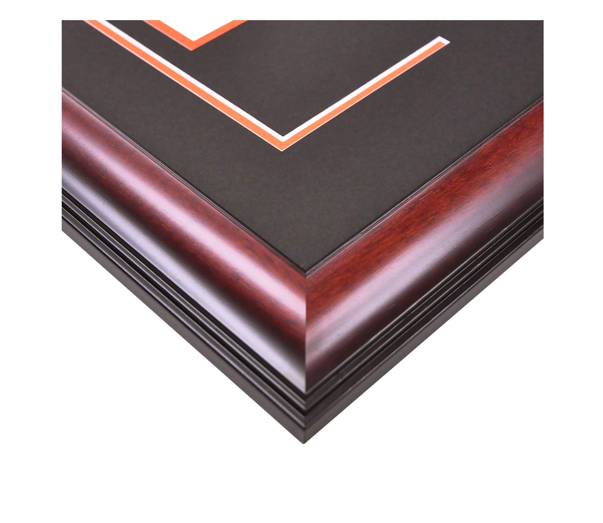 コレクション diploma Gold Embossed Diploma Frame in Studio CUNY - The Graduate