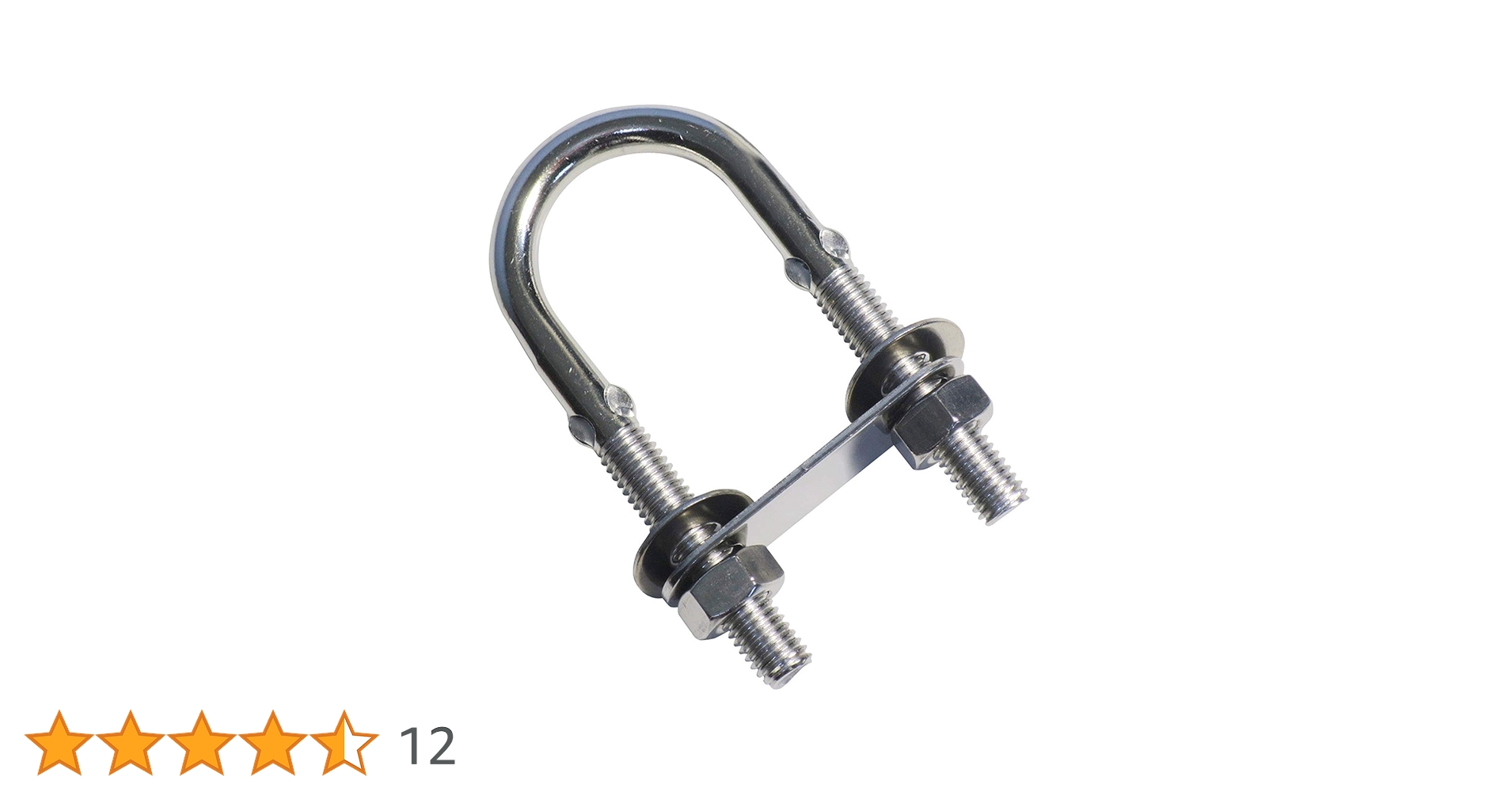 アームストロング フォイルT-ナット　セット 81+v8KMHJvL._AC_UF1000,