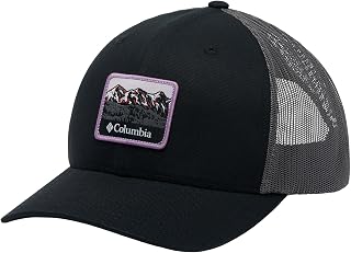 Columbia