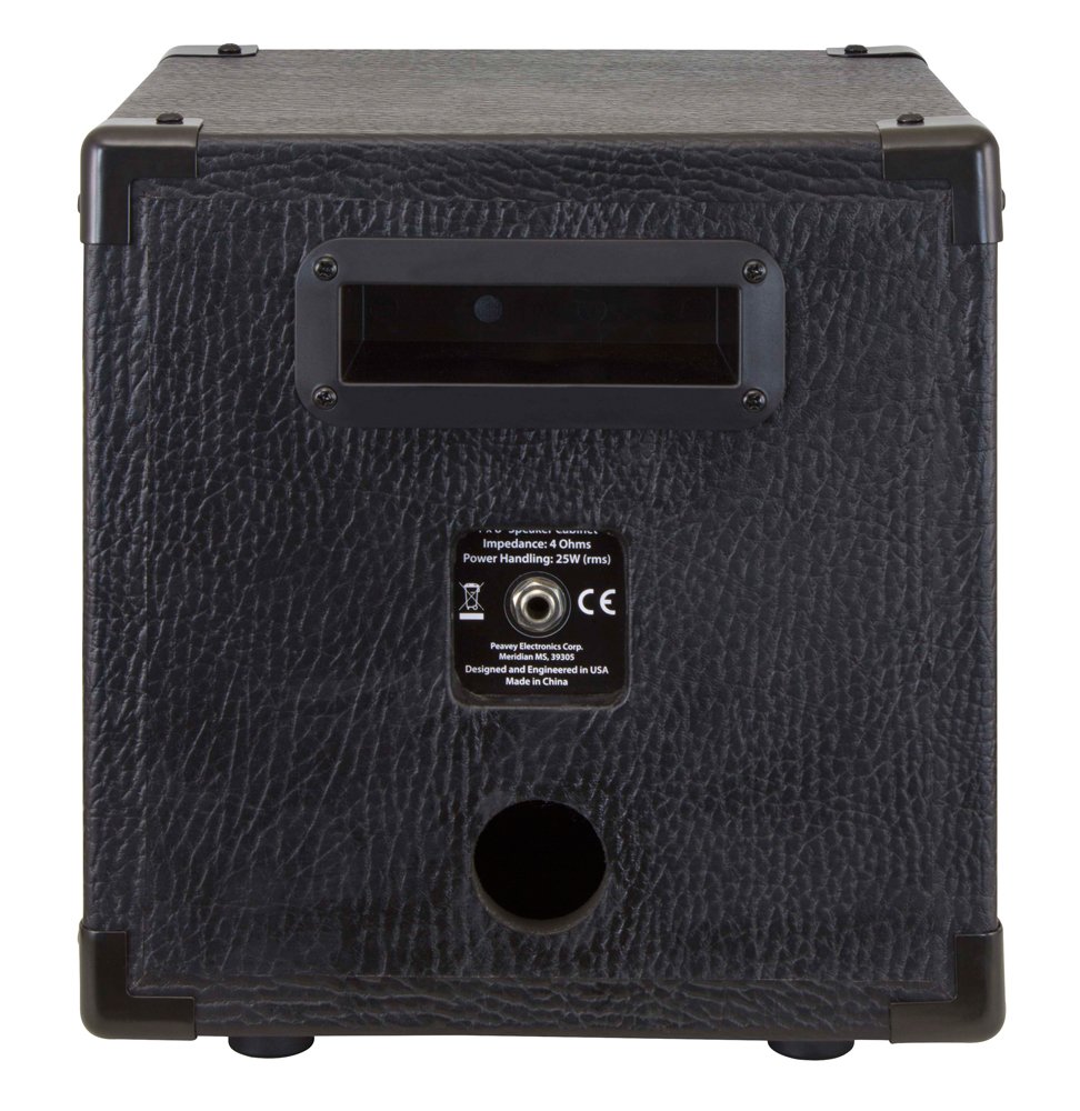 Amazon.co.jp: PEAVEY 6505 Piranha ギターアンプヘッド 専用 