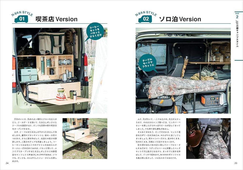 希少❗️洋書【The Rolling 】ノマドワーカー/バンライフ/DIY 希少❗️洋書【The Rolling Home】ノマドワーカー/バンライフ/DIY