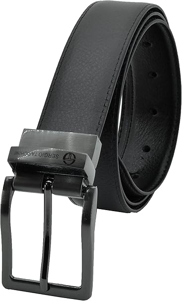 Sergio Tacchini: Kleding, Schoenen En Sieraden