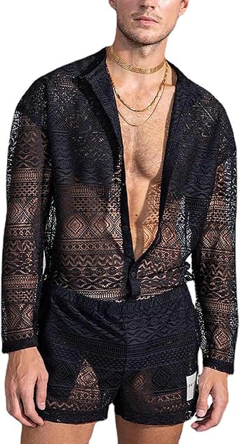 Top and Bottom Men's Gym Wear Hoodie, China, Half Pants, Set Up, Tank Top, Sports, Running Shirt, Exercise, Short Sleeve, Summer, Jersey, Cool, Bike, Sweat