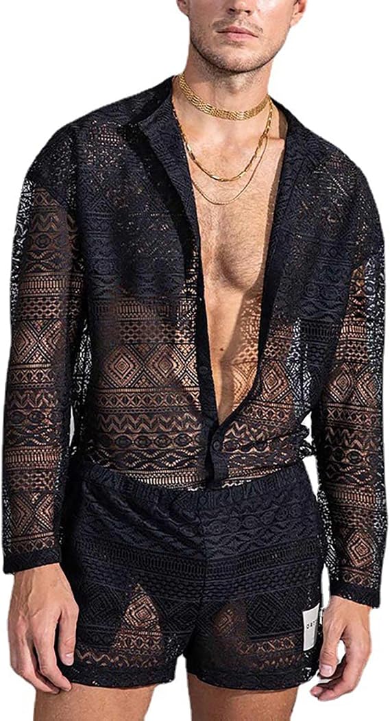 Top and Bottom Men's Gym Wear Hoodie, China, Half Pants, Set Up, Tank Top, Sports, Running Shirt, Exercise, Short Sleeve, Summer, Jersey, Cool, Bike, Sweat