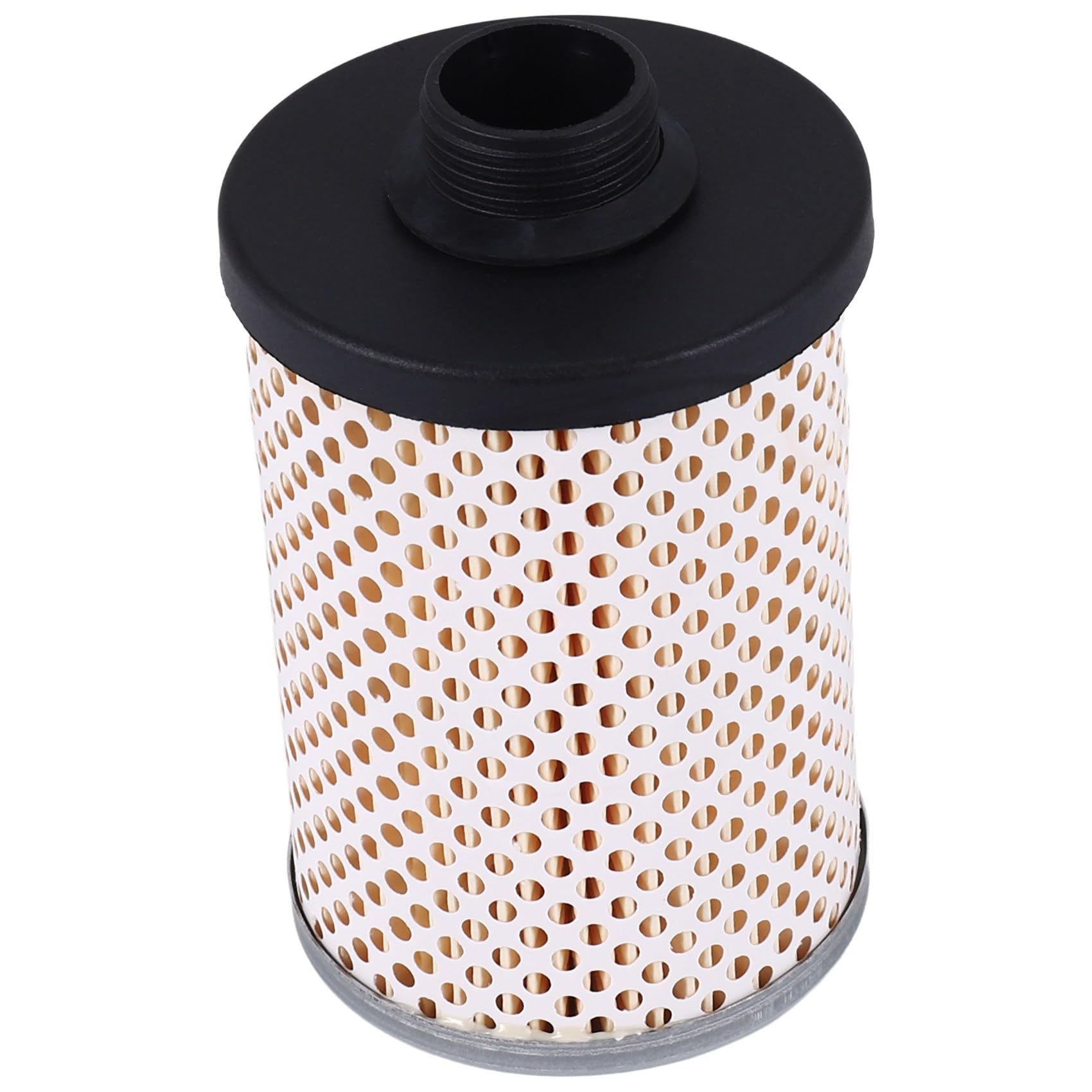 Conjunto Separador de Agua y Aceite B10-AL Accesorios Filtro de Combustible PF10 Elementos del Filtro Filtro del Tanque de Combustible