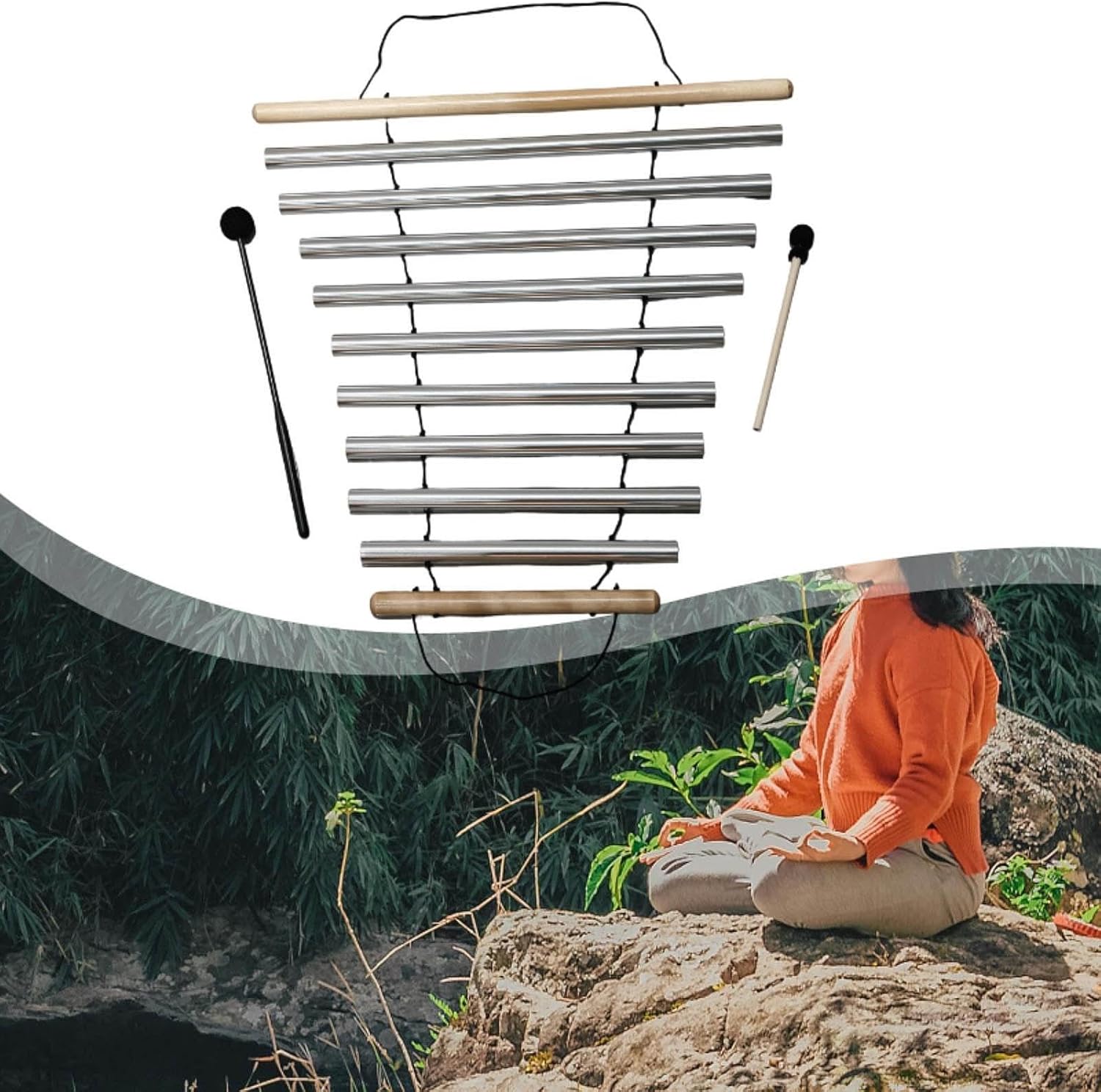 ヤマハ | ST-WCH - スタンド/テーブル - 概要 kowaku ウィンド