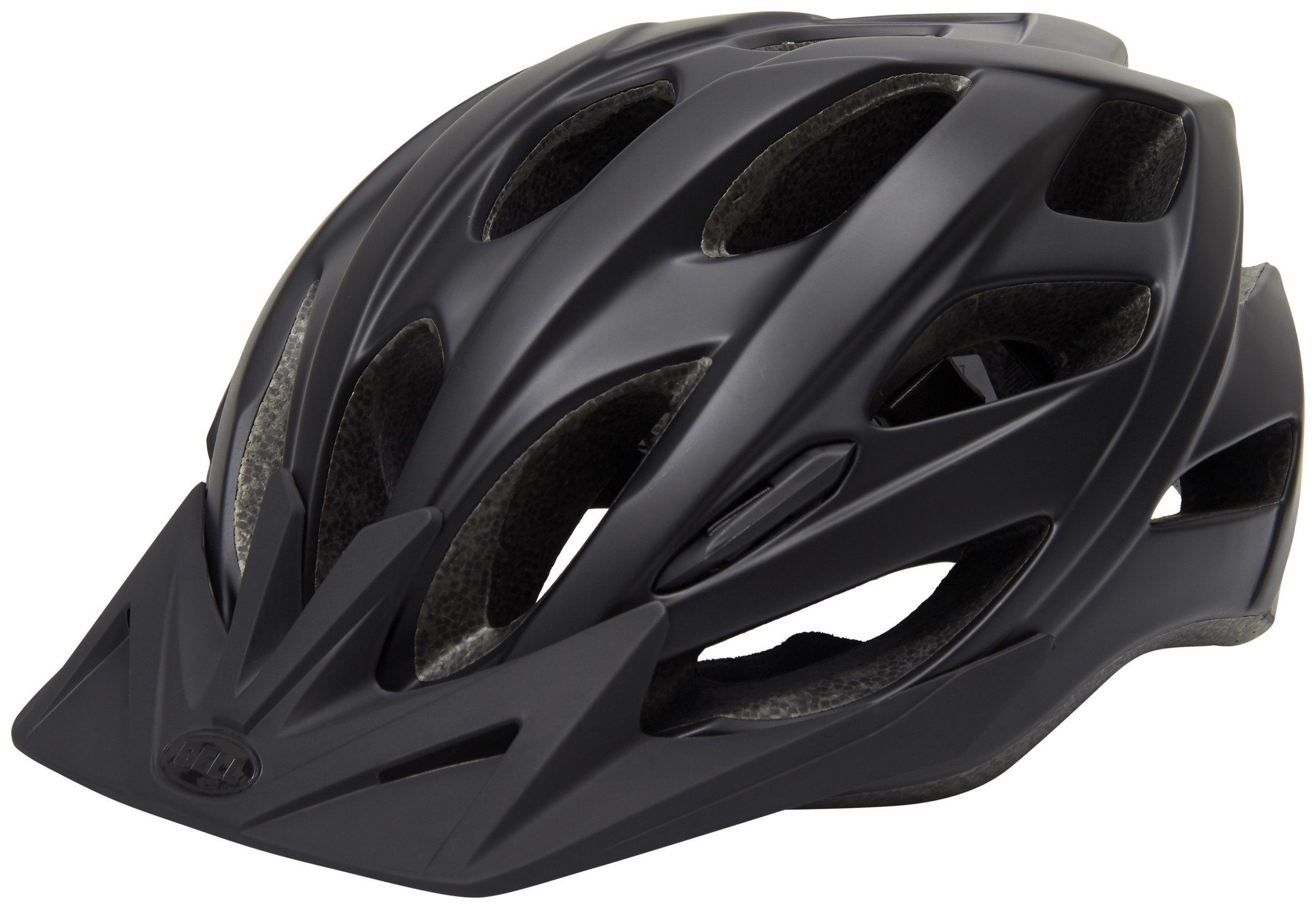 Bell Slant Desertcart Seychelles