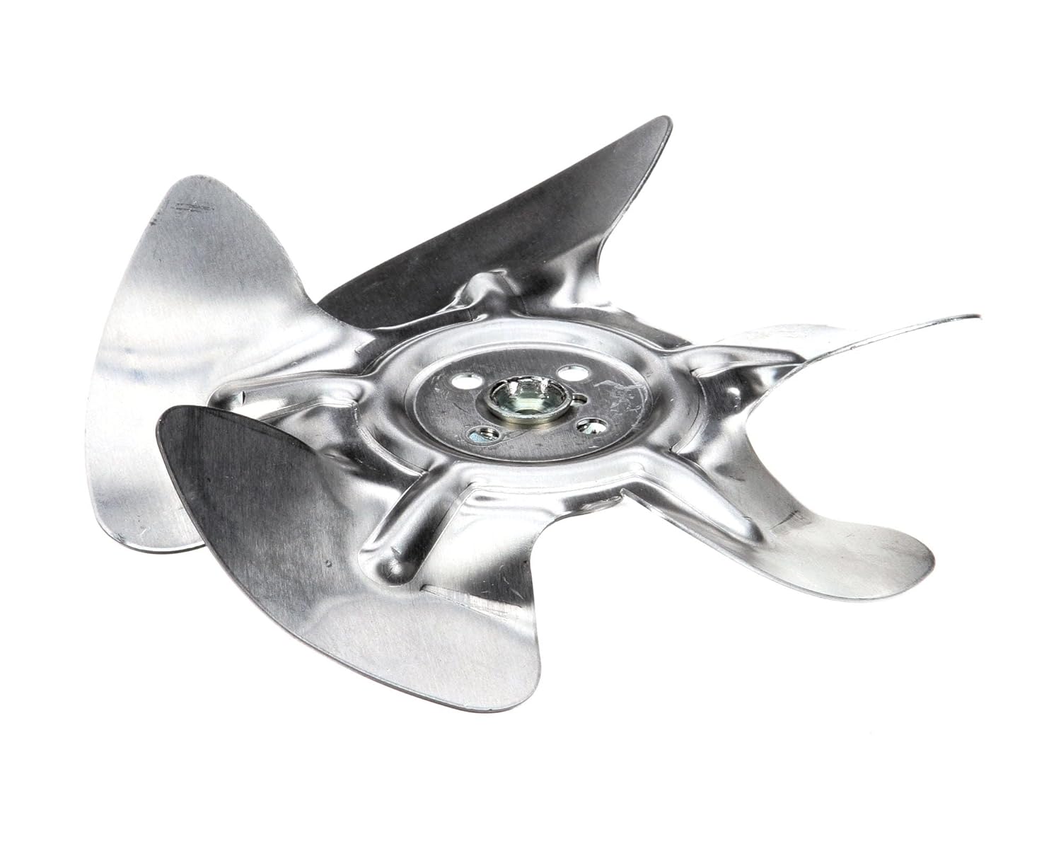 Delfield Blade, Fan, Metal MCC14478 - Genuine OEM Replacement Part