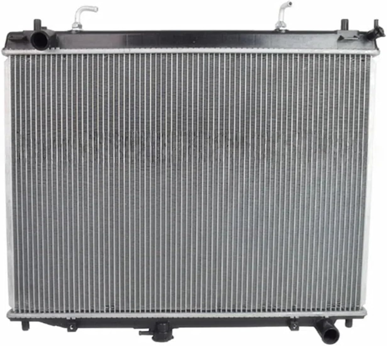 ウォータークーラー（最終値下げ❗️） 9771□Z400FX/Z550FX ロック