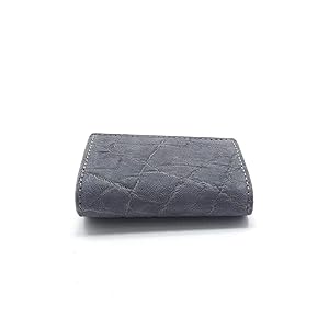Amazon | [アルズニ] オフィシャル エレファント 象革 本革 鍵