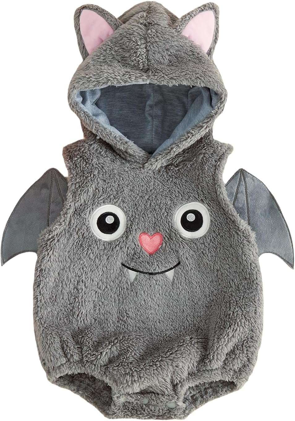 Baby Halloween Costume Spider Dragon Bat Costume for Boys Girls