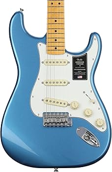 Amazon.co.jp: Fender フェンダー エレキベース American Vintage II