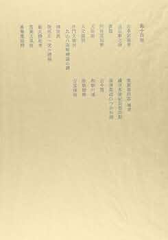 71ENJeZcntL._UF350,350_QL50_.jpg
