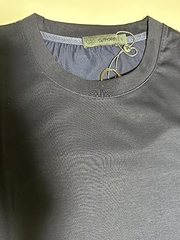G/FORE ゴルフ ジーフォア T シャツ メンズ 【新品&amp;M～2XL】 Amazon | G/FORE GOLF Tシャツ ジーフォア ゴルフ メンズ 2XL