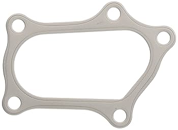 【ぷにさま専用】 MG-54DJ 異径アダプター(厚鋼用サイズダウン) 未来工業 1個 MG