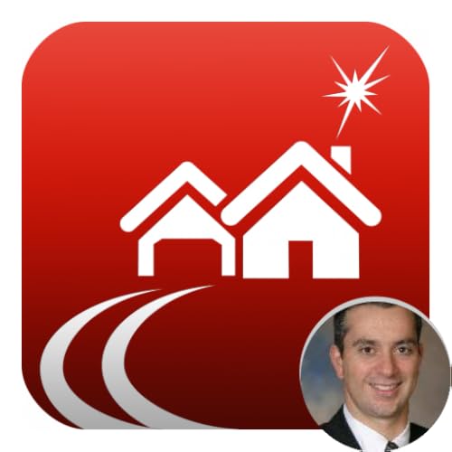 Joe Green Mobile MLS - //medicalbooks.filipinodoctors.org