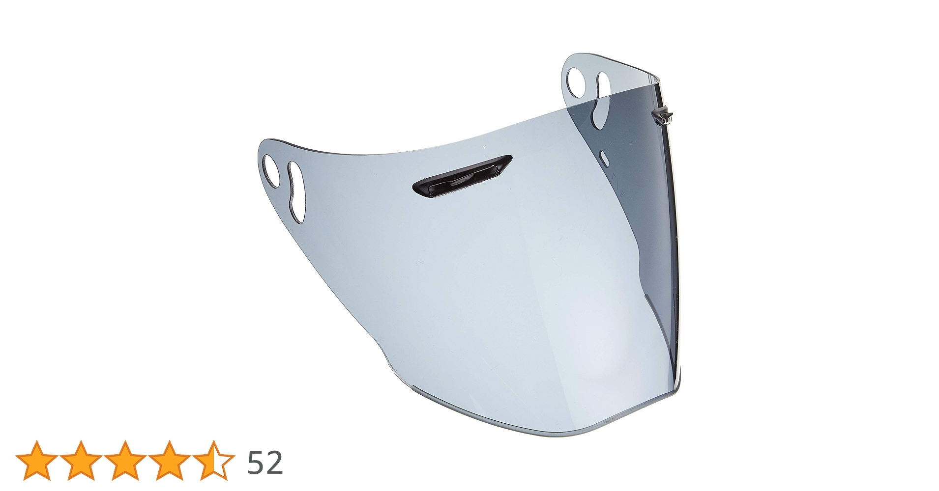 71ENKanJUQL.jpg_BO30,255,255,