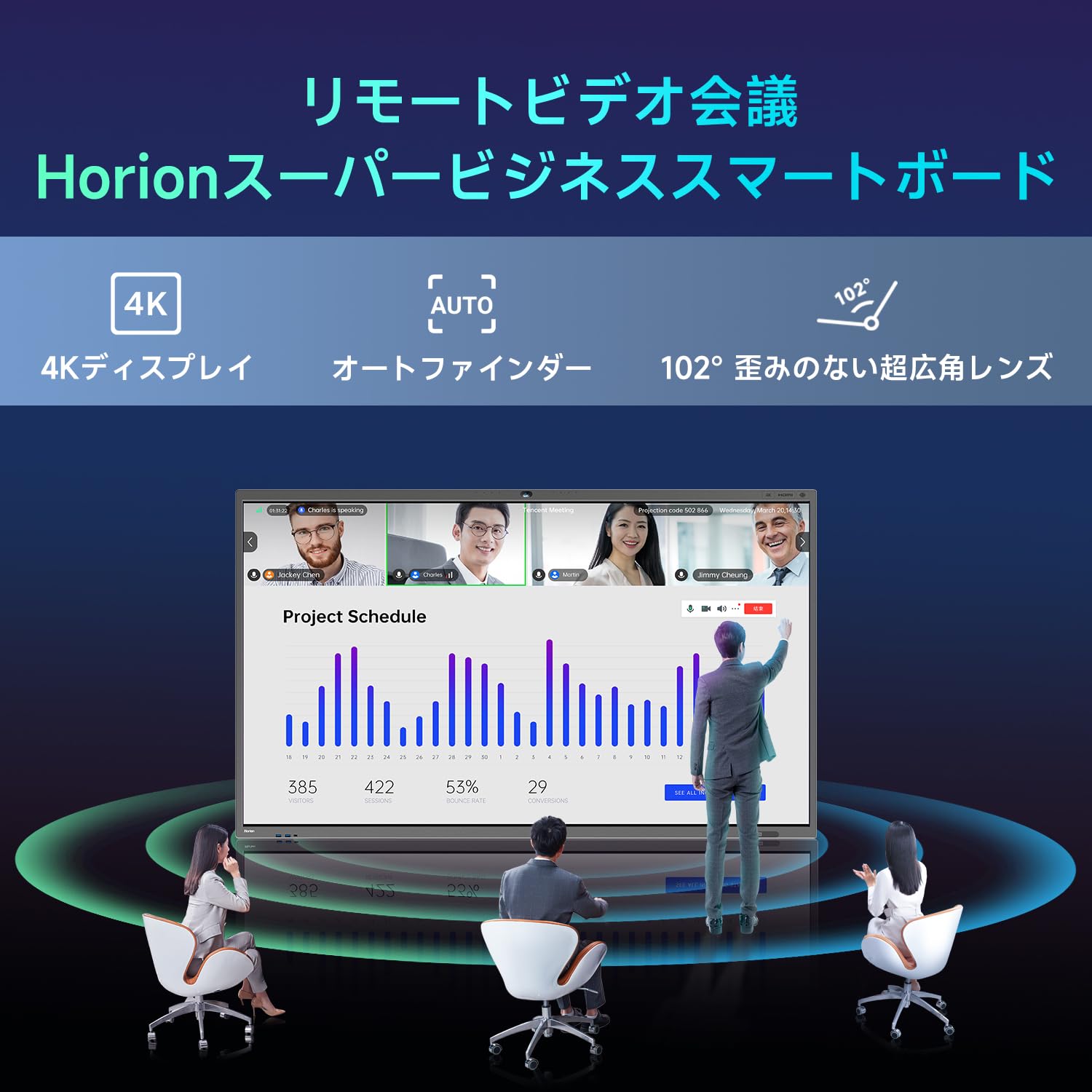 Amazon.co.jp: Horion(ホリオン) スーパービジネス スマート