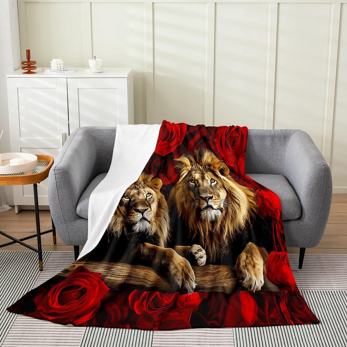 Feelyou Marble Print Flannel Fleece Throw Blanket Queen 90"x90" Kids Butterfly Plush Blanket for Boys Girls Teens Abstract Art Fuzzy Blanket Simple Modern All Season Bed Blanket Geometric（No Glitter
