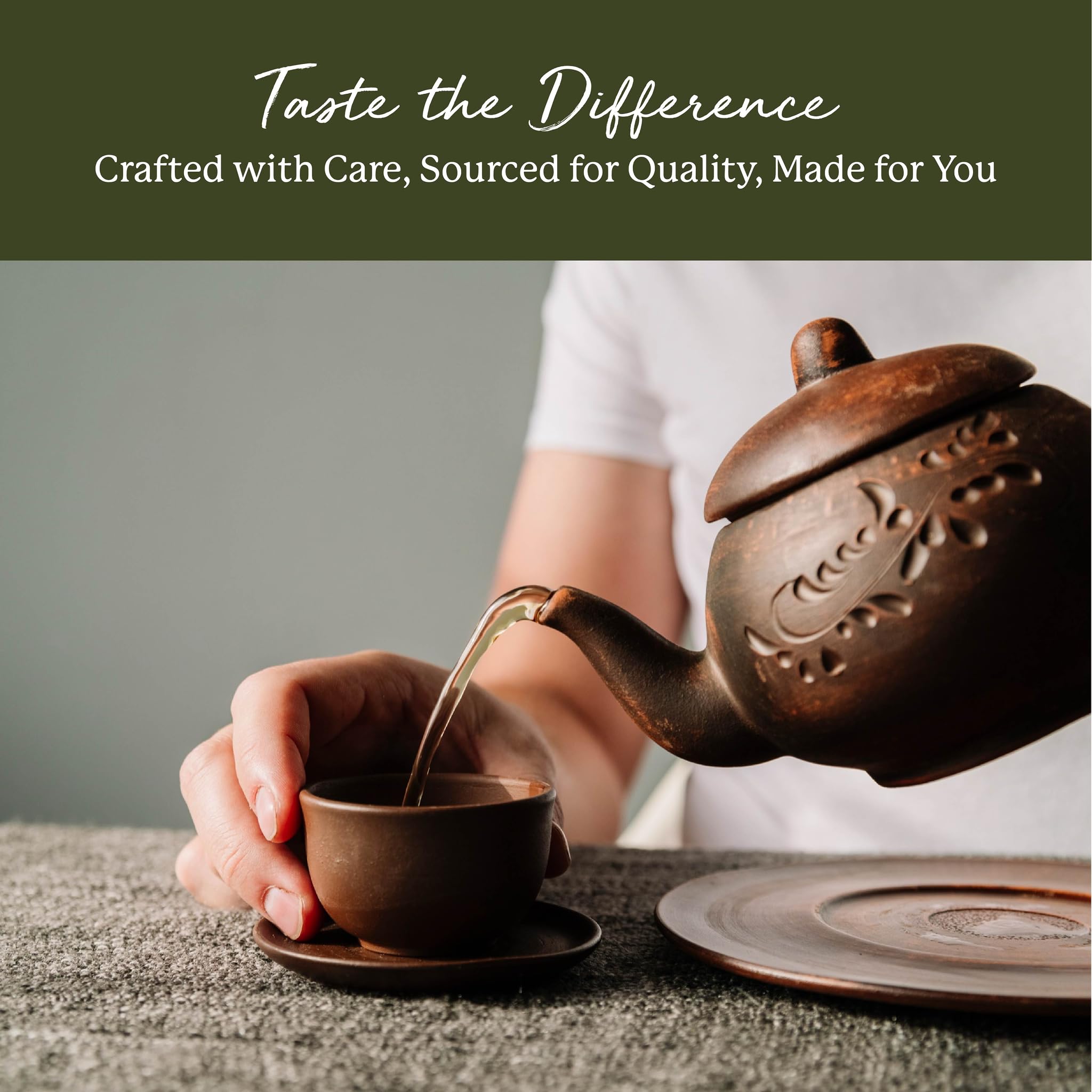 Starwest Botanicals Organic Nettle Root C/S - 4 Oz (113 G) -