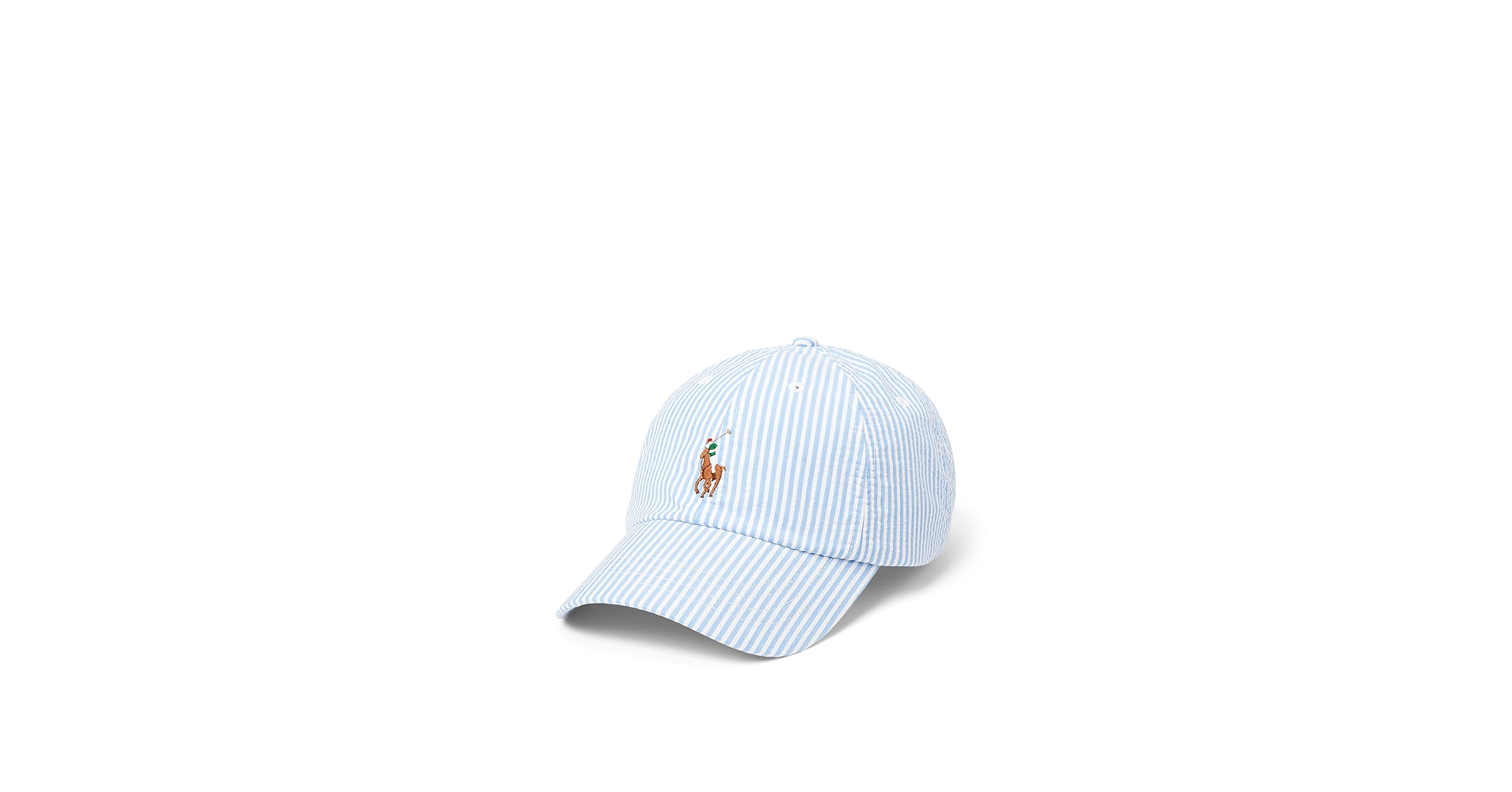 サッカーボール　ポロ　ラルフローレン　POLO RALPH LAUREN 希少 限定】POLO RALPH LAUREN ポロラルフローレン サッカー