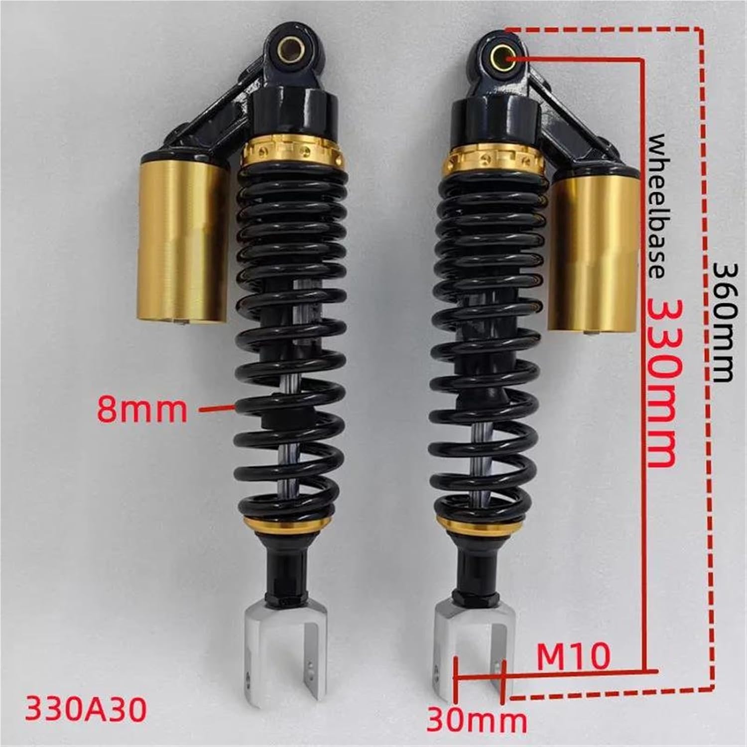 ガラスドーム入り 頭蓋骨模型 】ゴシック ダークアカデミア ヴンダー