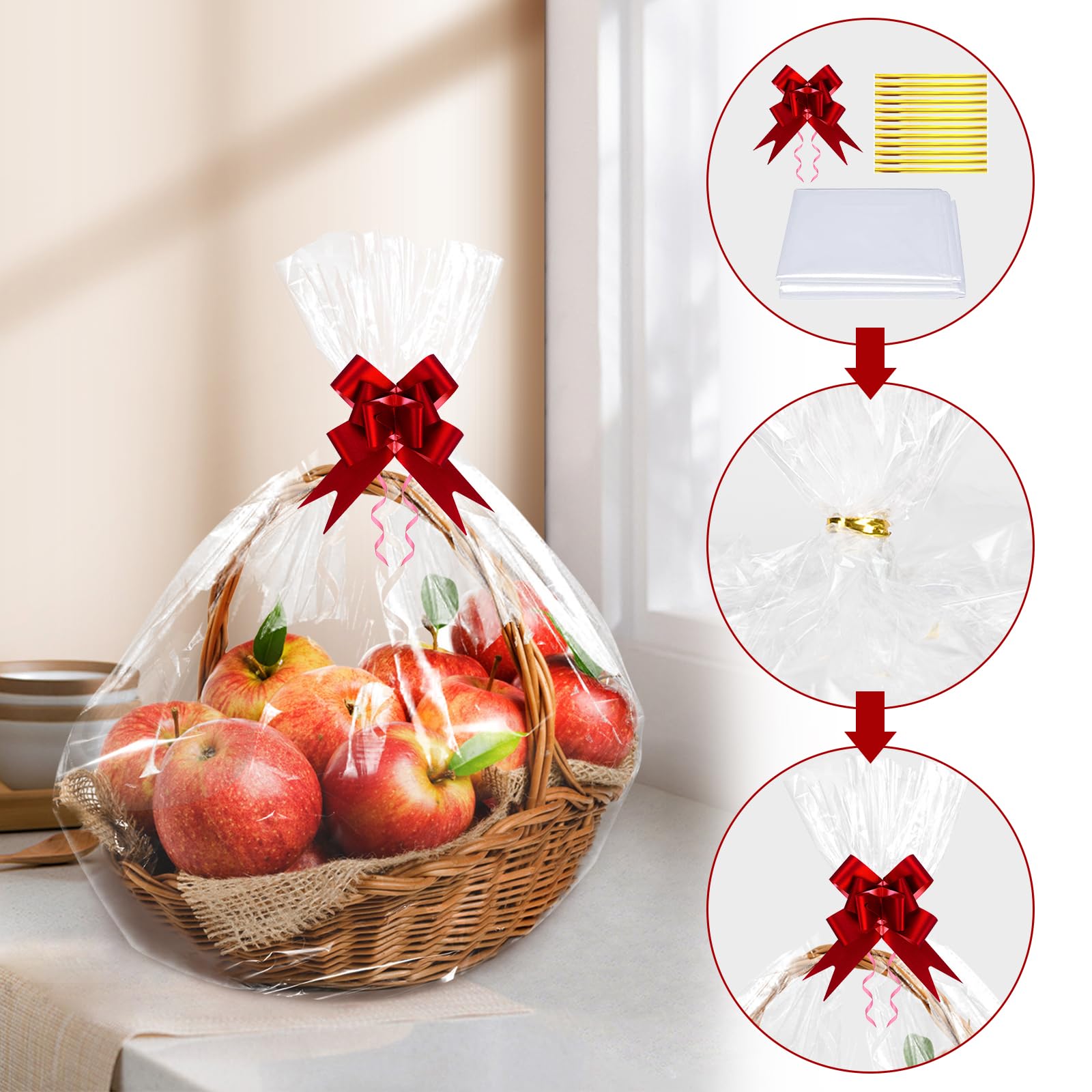 Elite Box Doccia Angolare 70x90 Cm Scorrevole Trasparente