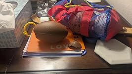 Review Image by Amazon Customer Amazon Customer