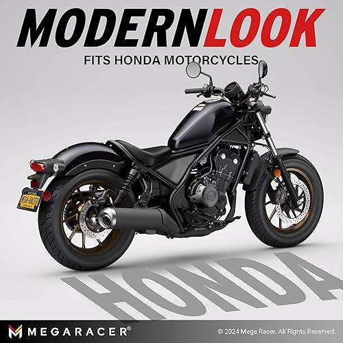 Miniatura 7 de Marco de fibra de carbono para placa de motocicleta, soporte para placa, portaplacas para moto Fibra de carbono,Cromado,Negro