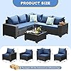 Product Photo 3