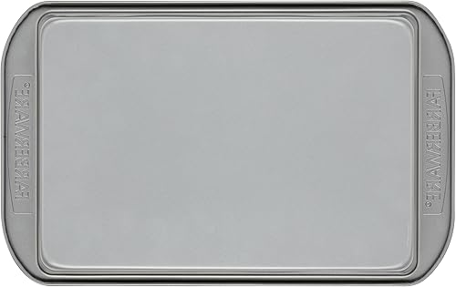 Miniatura 13 de Farberware