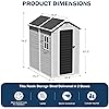 Product Photo 6