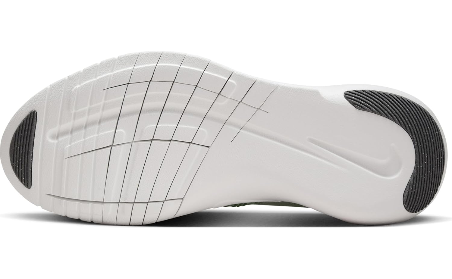 Nike Womens W Free Rn Fk Next Nature Running 3 71ENNdkksPL. SL1500