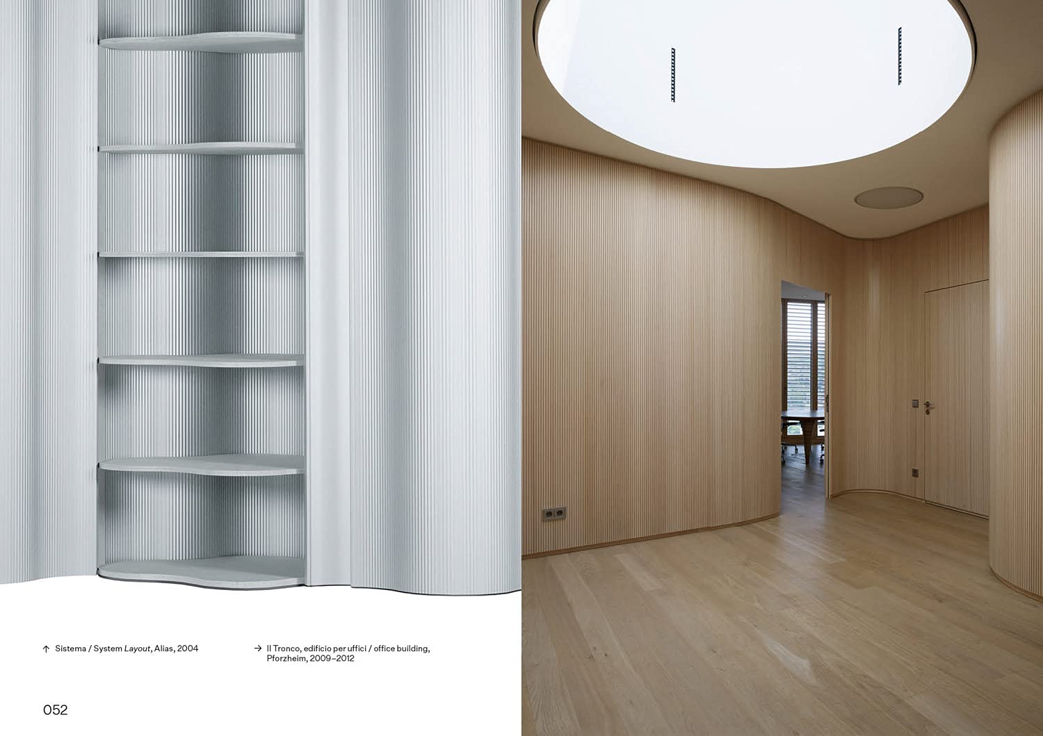 Michele De Lucchi e AMDL Circle. Connettoma. Synapsis of humanistic architecture. Ediz. italiana e inglese