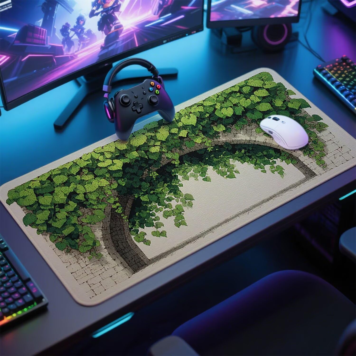 Thumbnail
