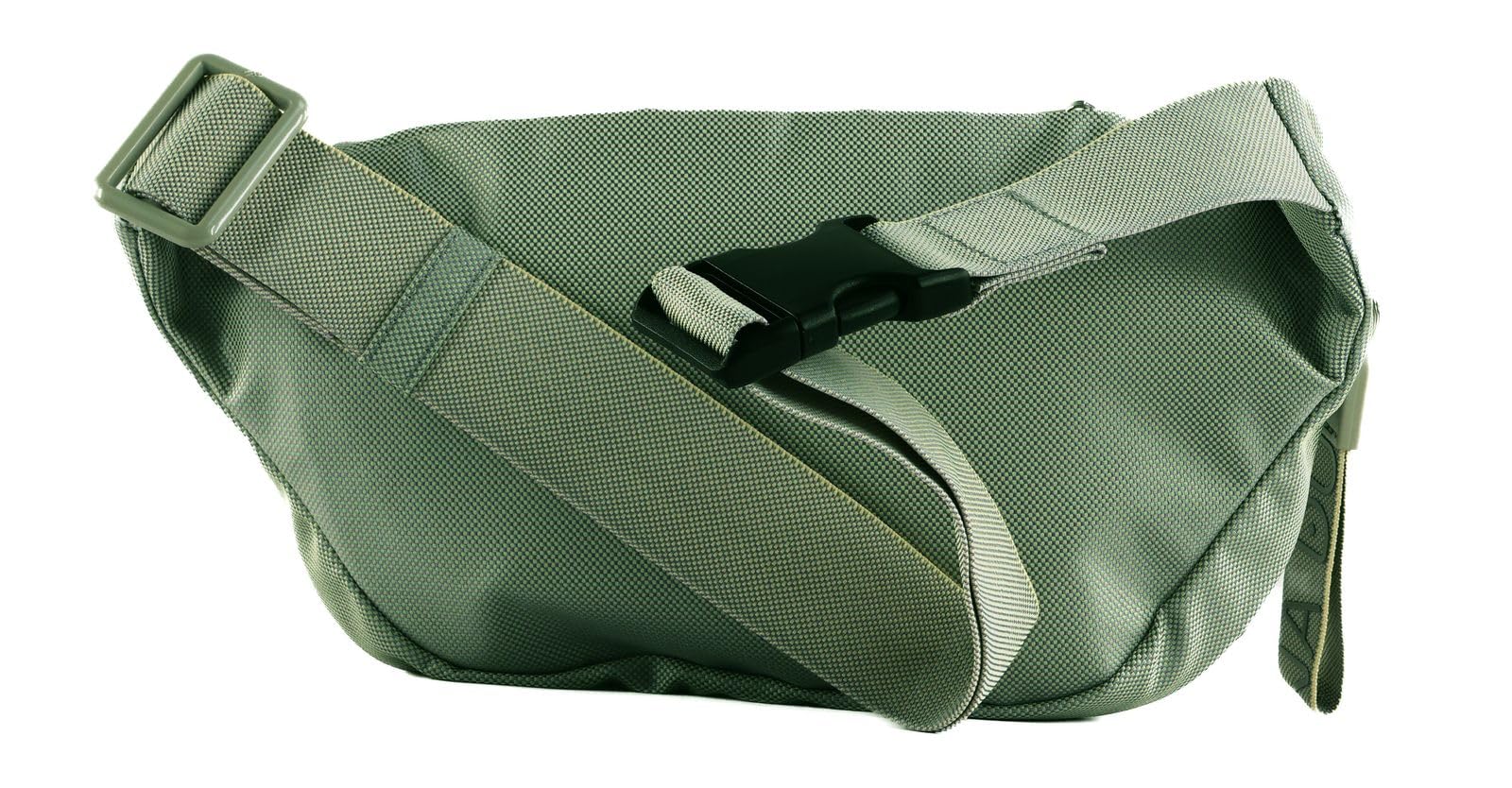 MANDARINA DUCK marsupio MD20 Bum Bag Mint verde