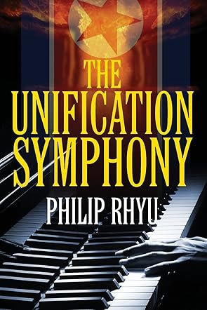 The Unification Symphony