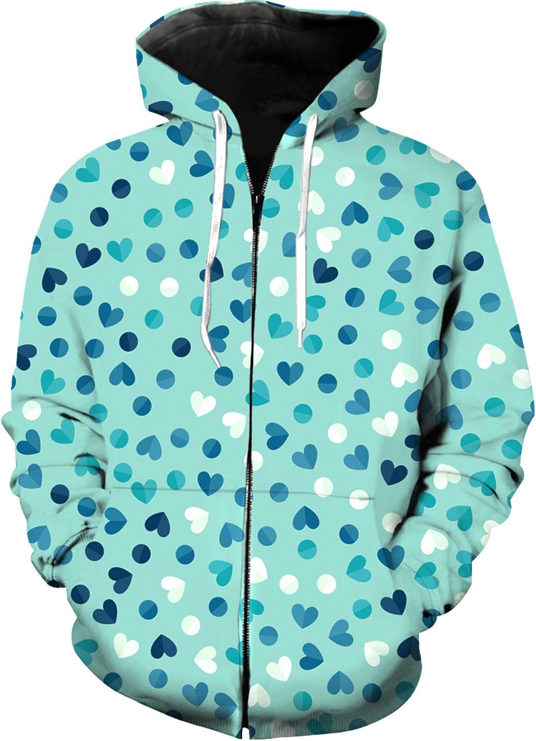 RIIZE ショウタロウ SHOTARO ホワイトデーメッセージカード レア当選