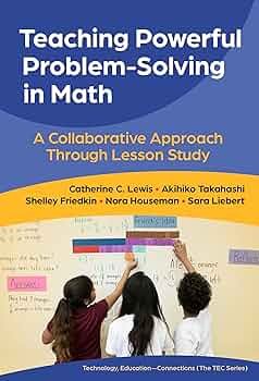タオ人間医学 Foundational Practices Brick House Bones Foundations for Beginners: Part III - YouTube
