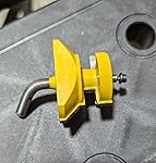 Review Image by Yelena A. Ishchenko Yelena A. Ishchenko