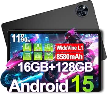 71ENPbsr9lL._AC_UF350,