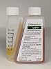 Primo Maxx Plant Growth Regulator 1 gal