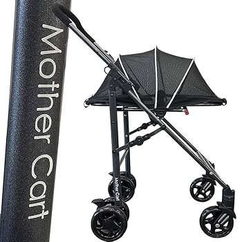 【本日限定価格】マザーカート ラプレ Lサイズ Amazon | [マザーカート] Mother Cart ラプレL 車体フレーム