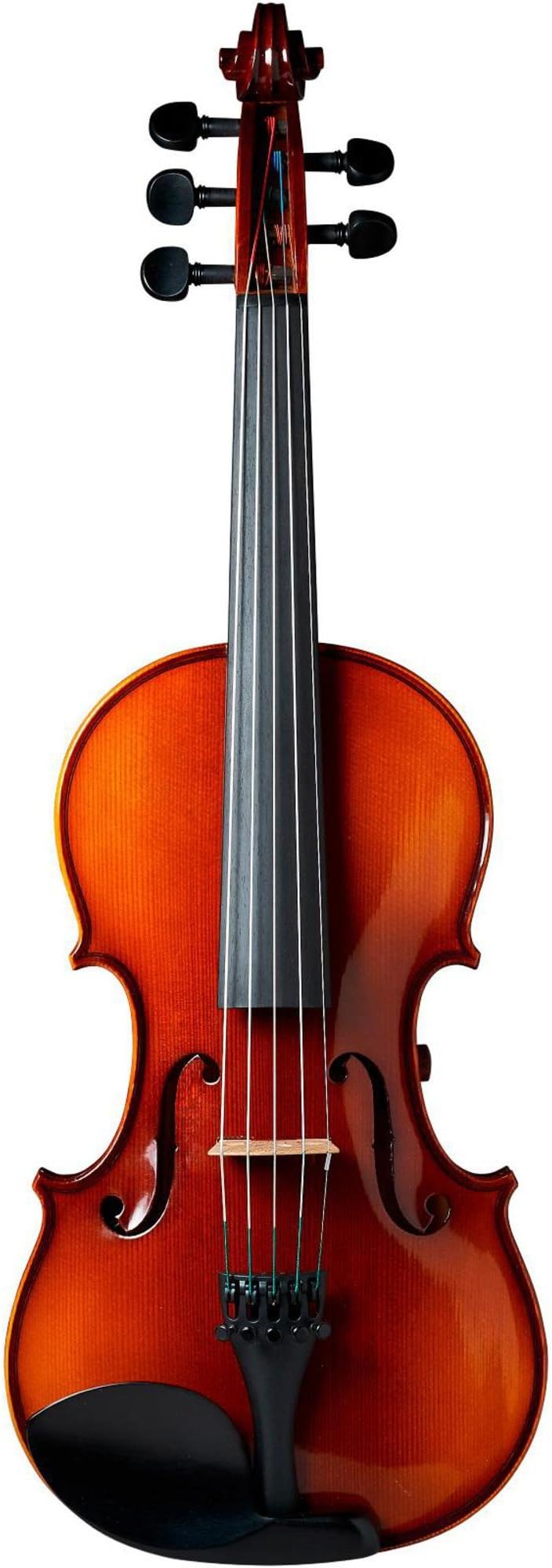 Realist, 5-String Violin (RV5E)