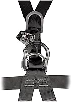 Vista 6 de Singing Rock Antishock